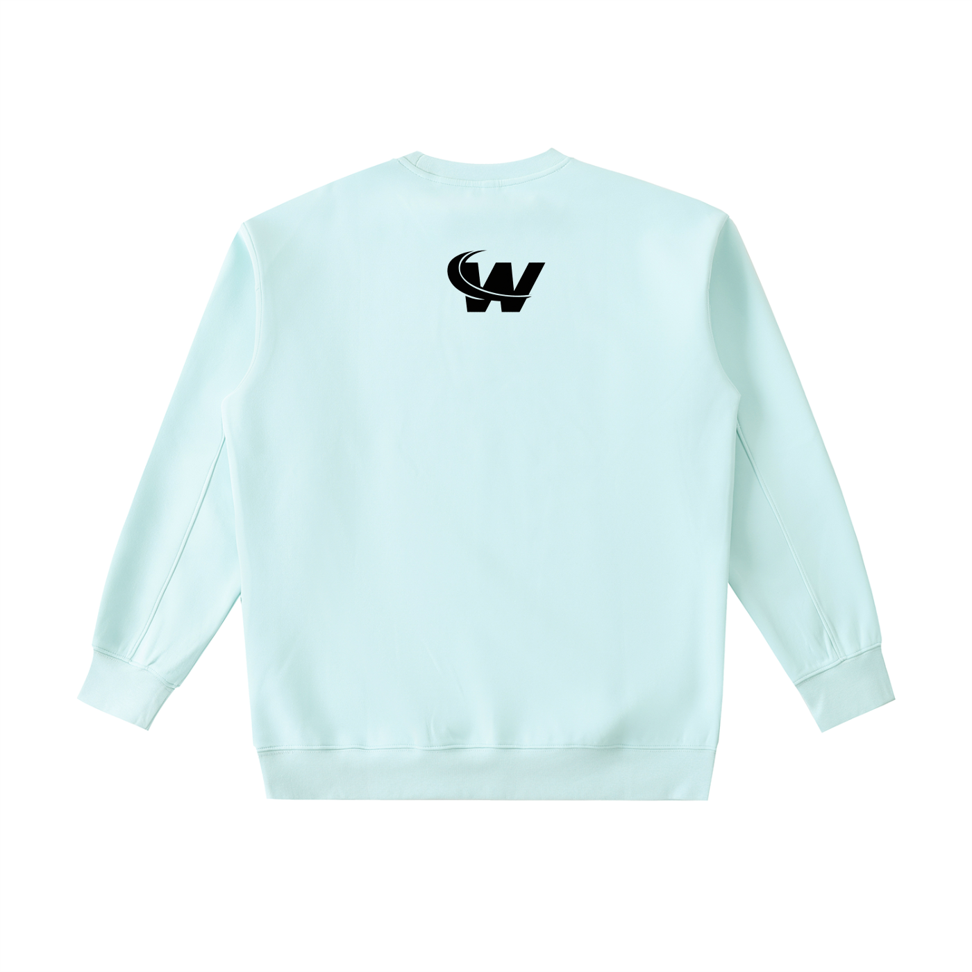 West Palm Golf-Classic Sweatshirt