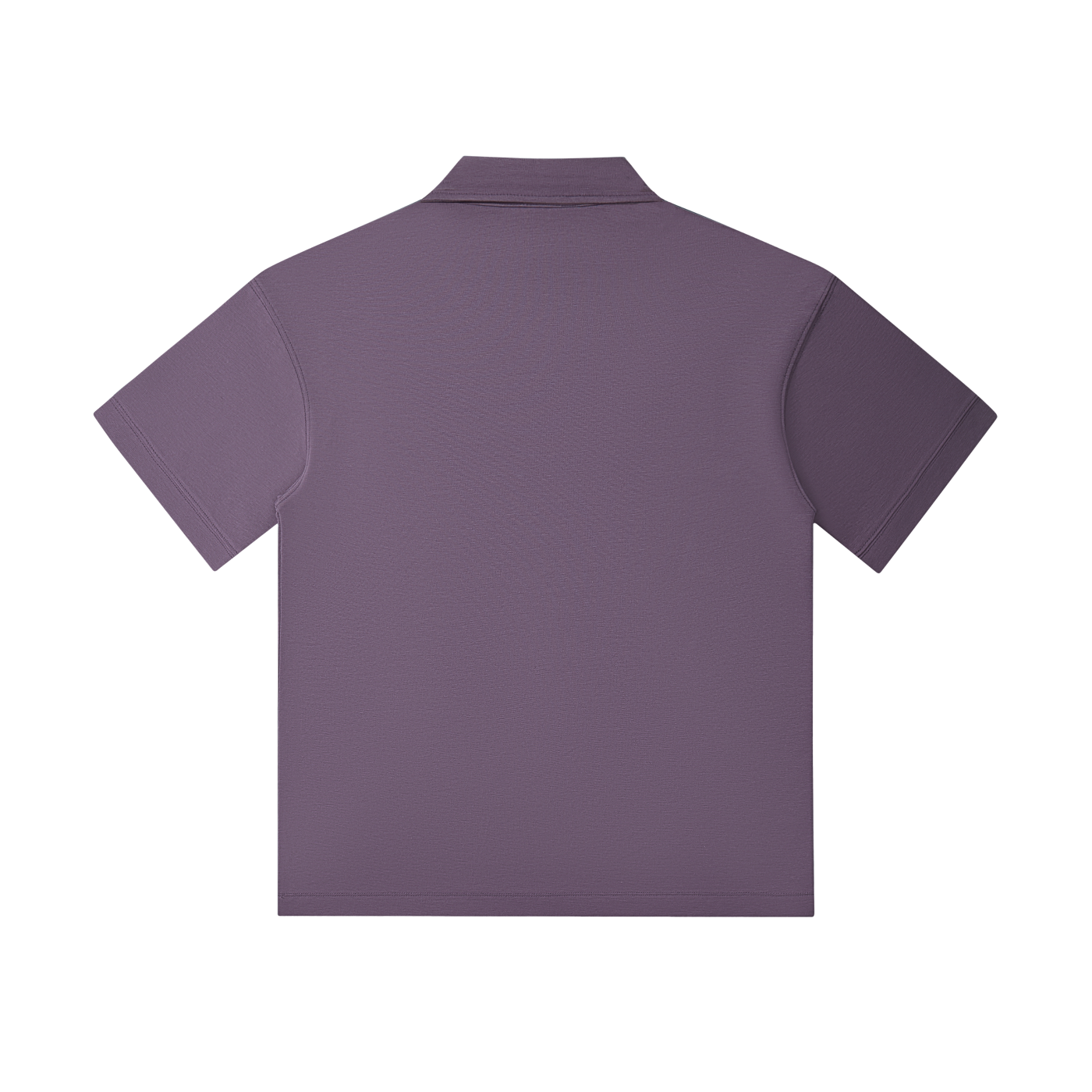 Polos 