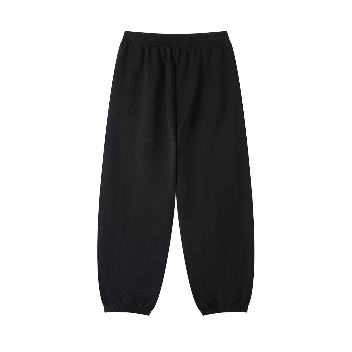 Sweatpants, pants