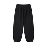 Sweatpants, pants