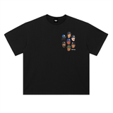 WPG-Golfers Tee