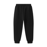 West Palm Golf-Logo Sweatpants