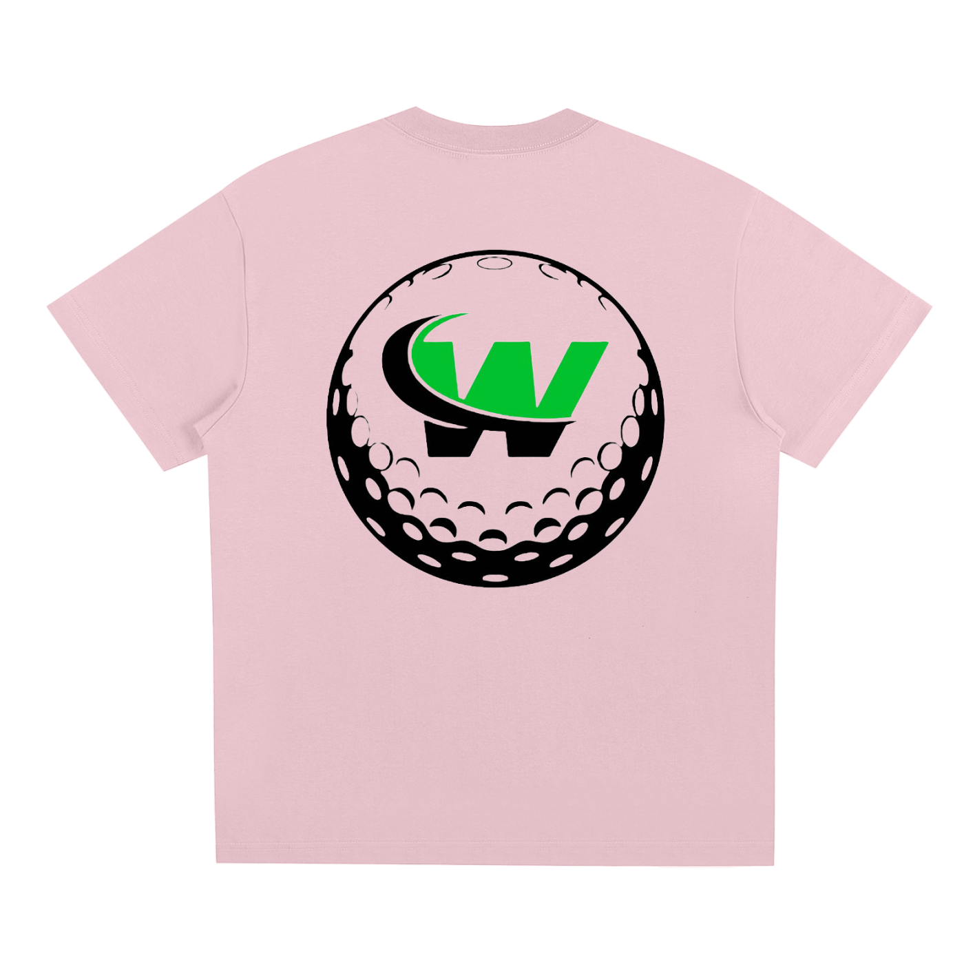 T-shirt, Tee