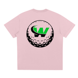 T-shirt, Tee