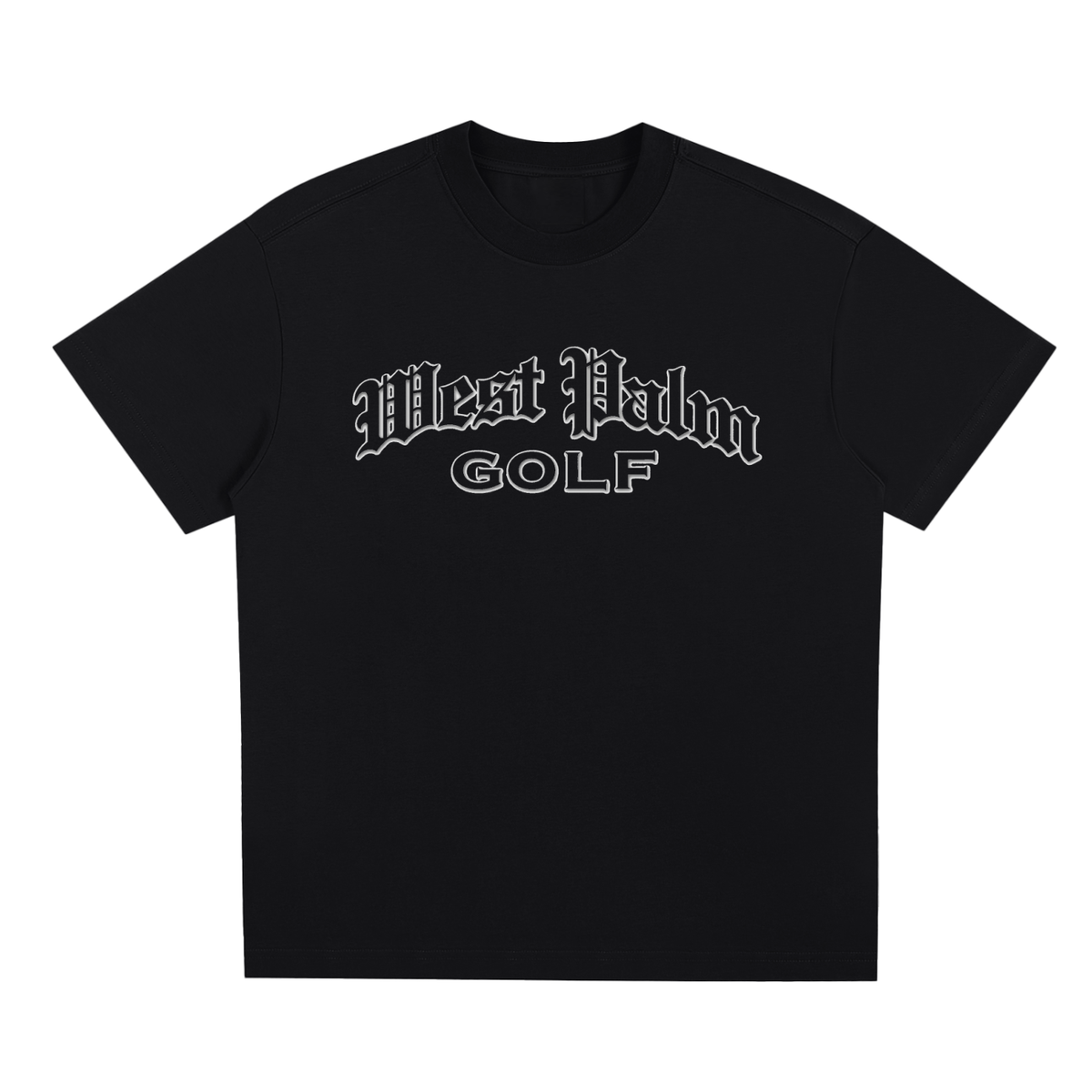 WPG Classic-Tee