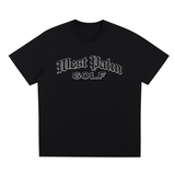 WPG Classic-Tee