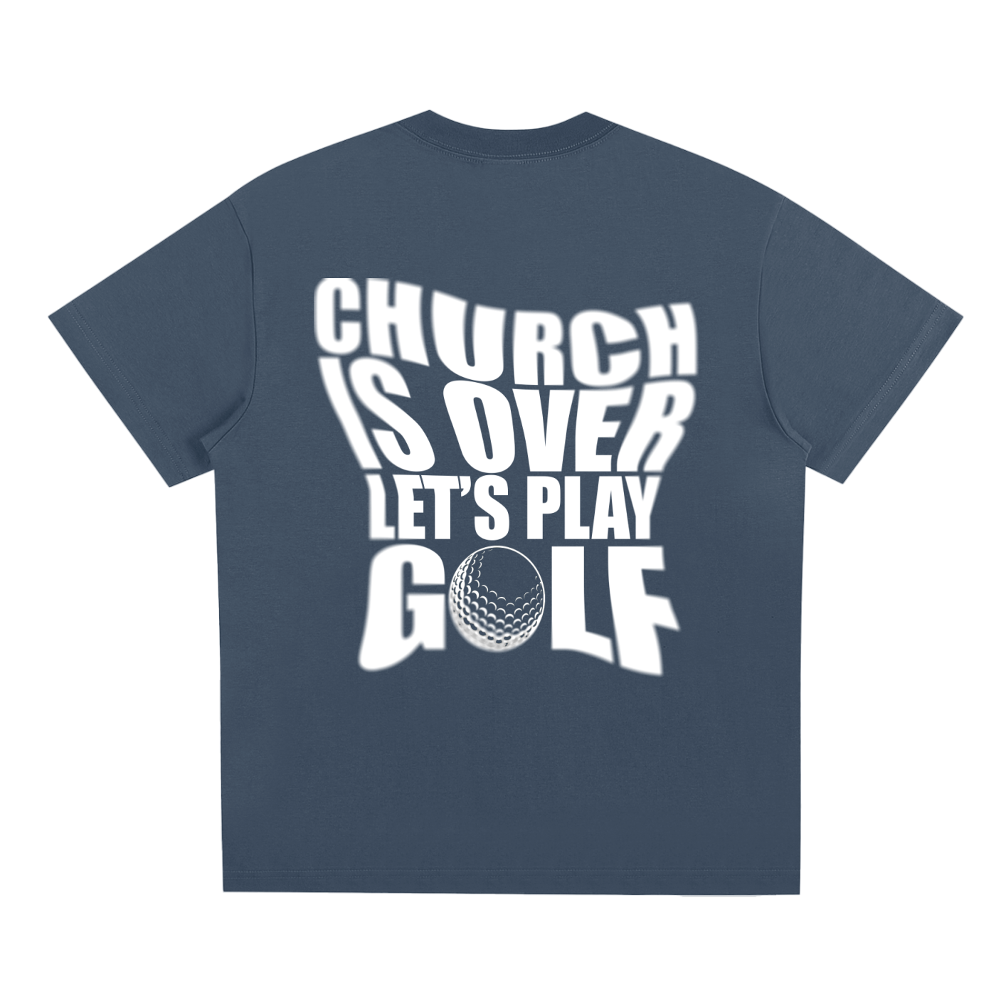 Tee,t-shirt 