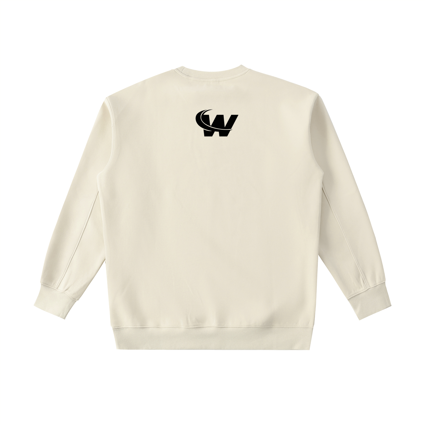 West Palm Golf-Classic Sweatshirt