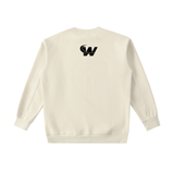 West Palm Golf-Classic Sweatshirt
