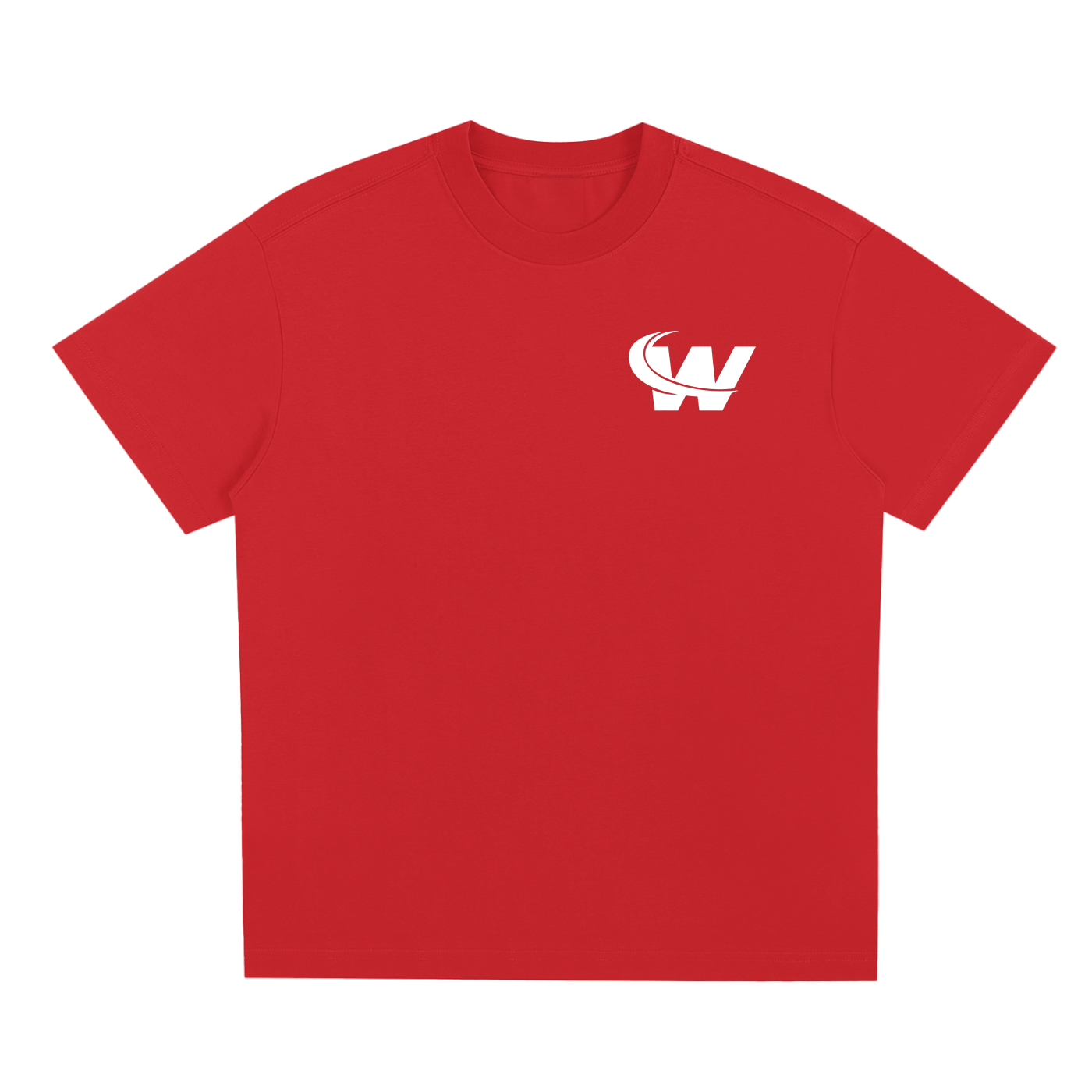 Tee,t-shirt 