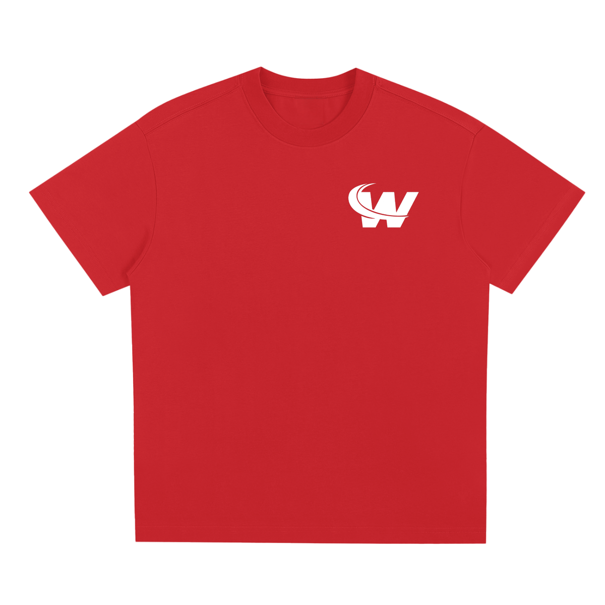 Tee,t-shirt 