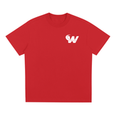 Tee,t-shirt 