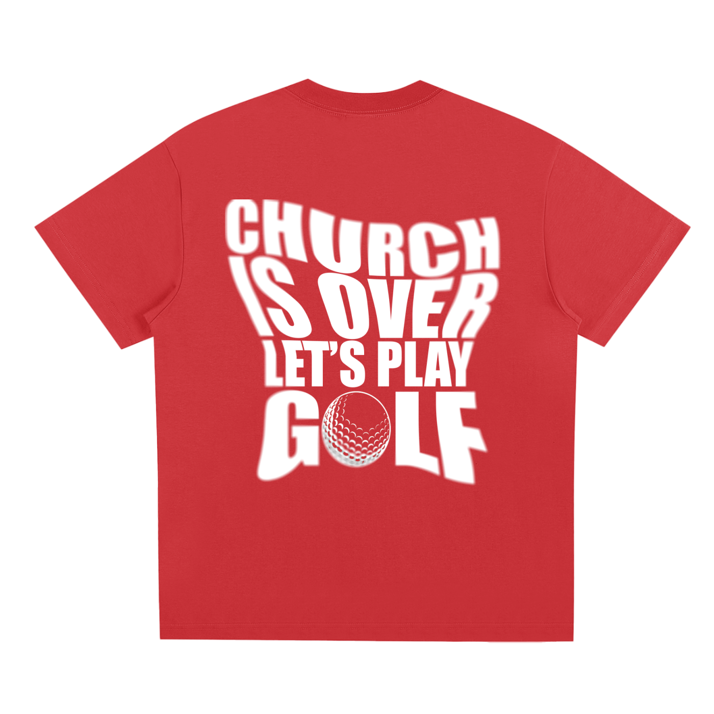 Tee,t-shirt 