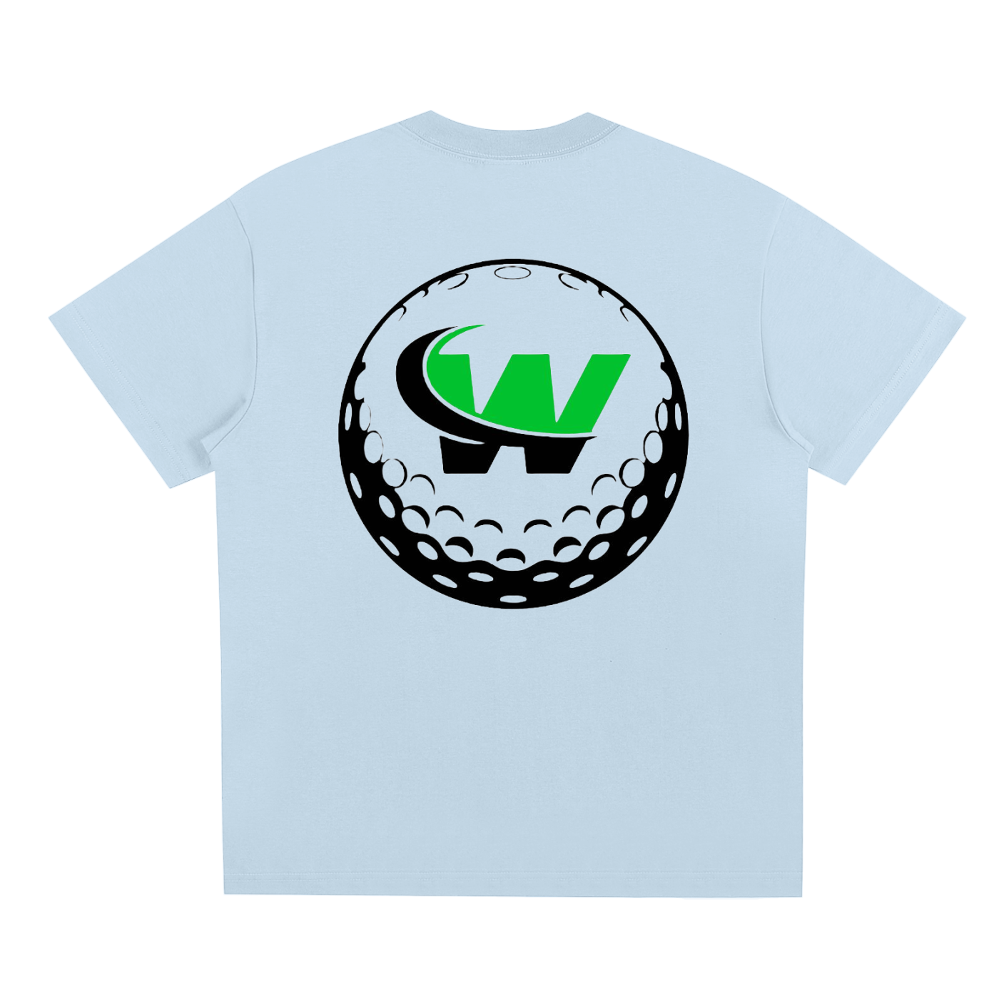 T-shirt, Tee