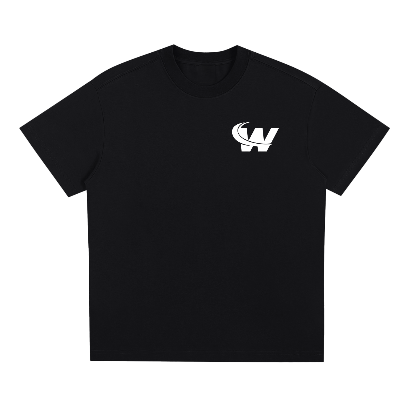 Tee,t-shirt 