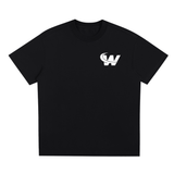 Tee,t-shirt 