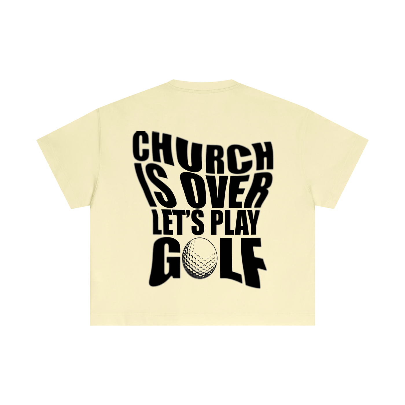 tee,t-shirt