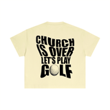 tee,t-shirt