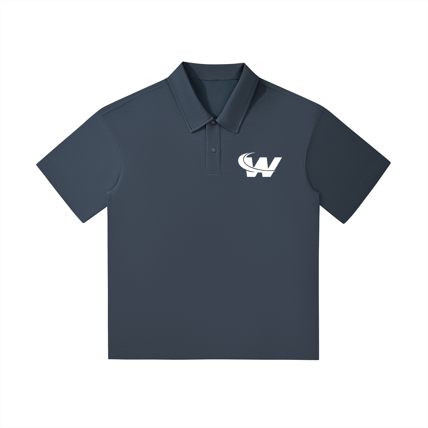 Polos 