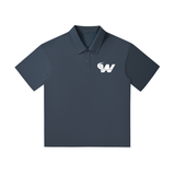 Polos 