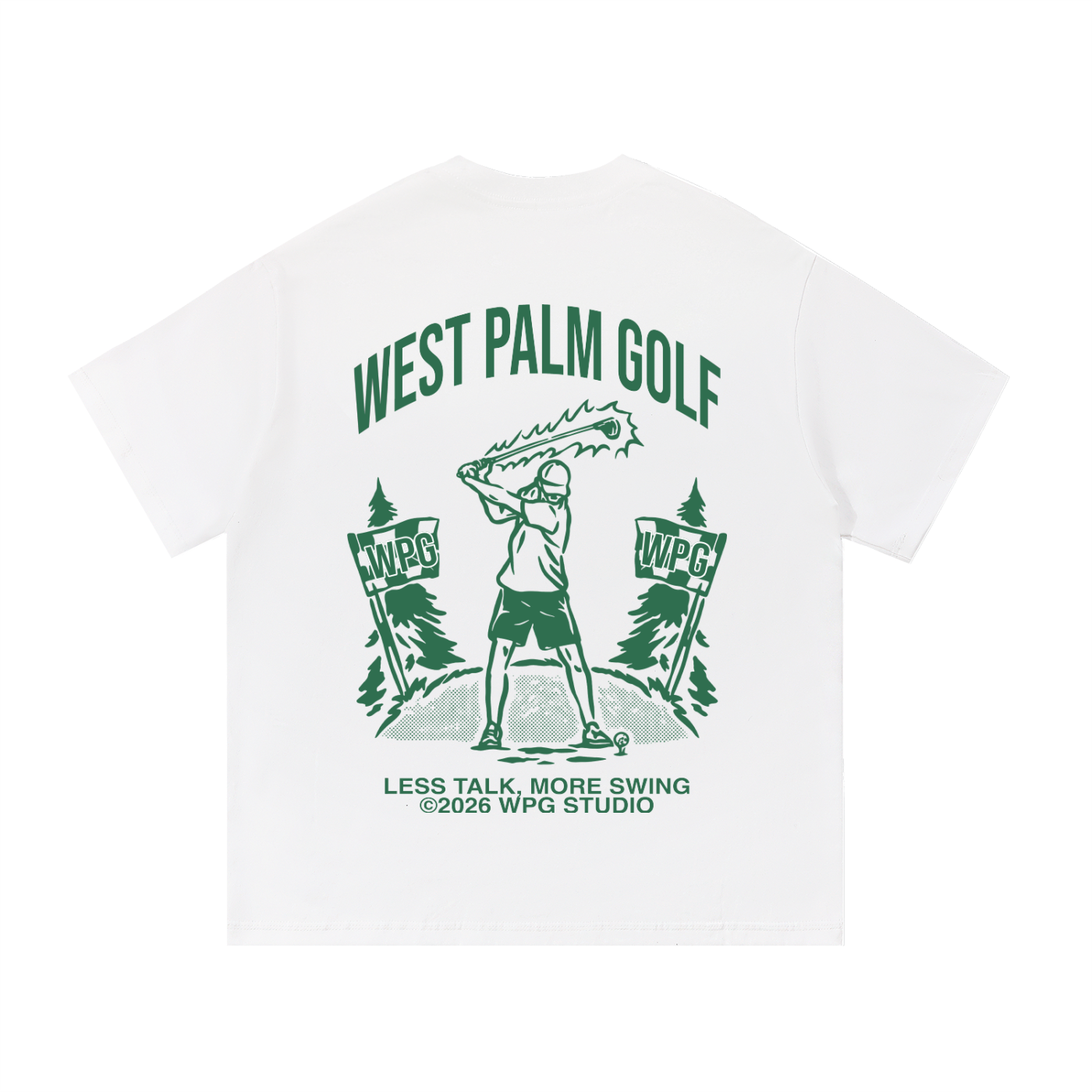 tee