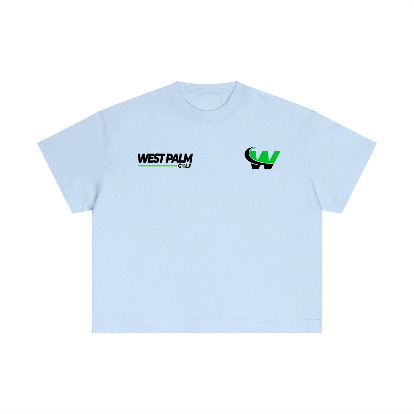 tee,t-shirt