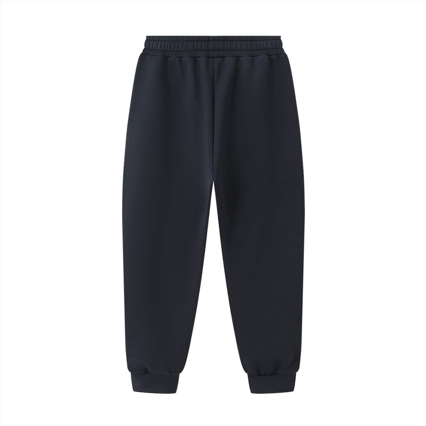 West Palm Golf-Logo Sweatpants