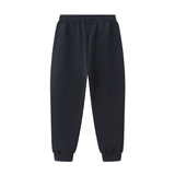 West Palm Golf-Logo Sweatpants