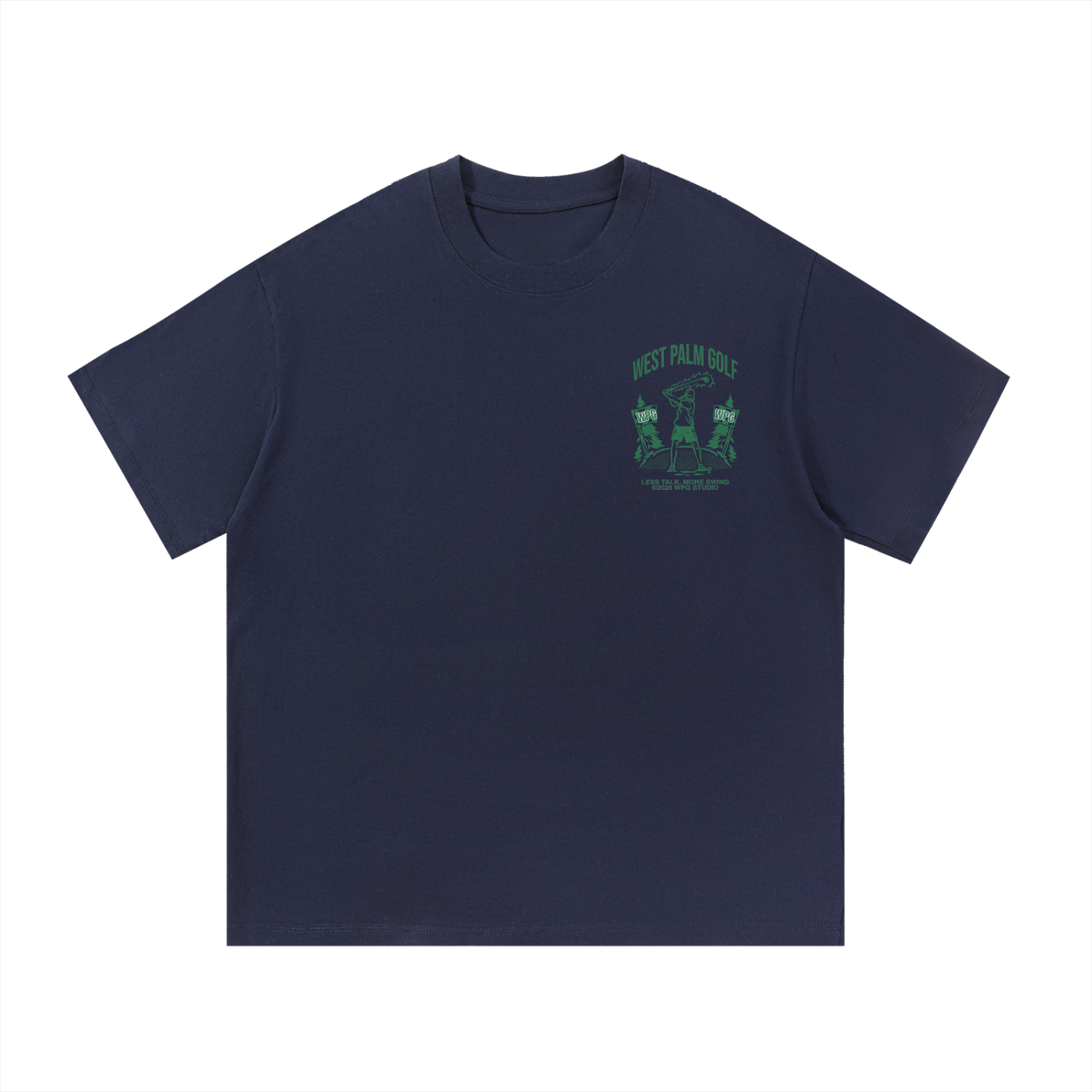 tee