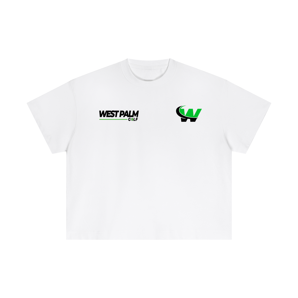 tee,t-shirt