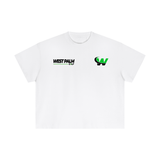 tee,t-shirt