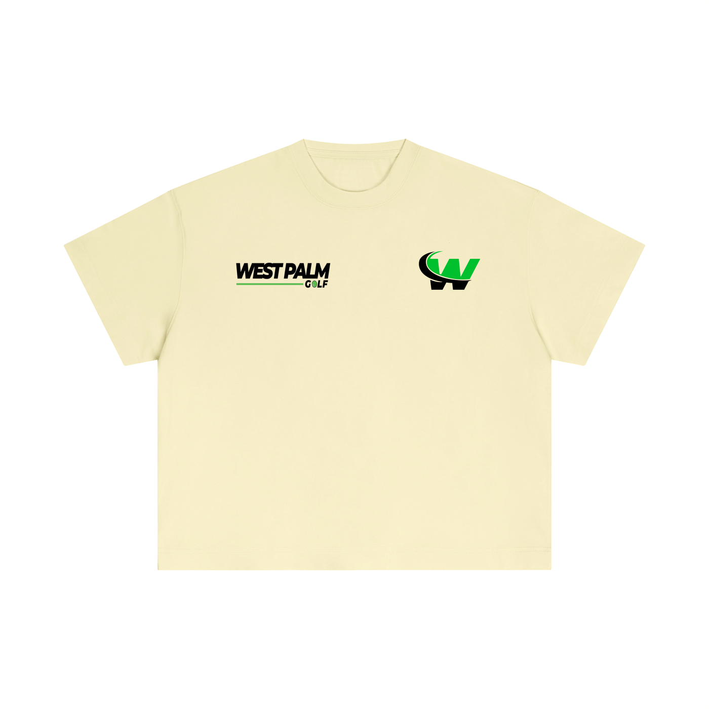 tee,t-shirt
