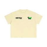 tee,t-shirt