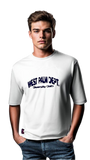 Diversity Graphic Tee