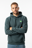 WPG-Distinguish Yourself Hoodie