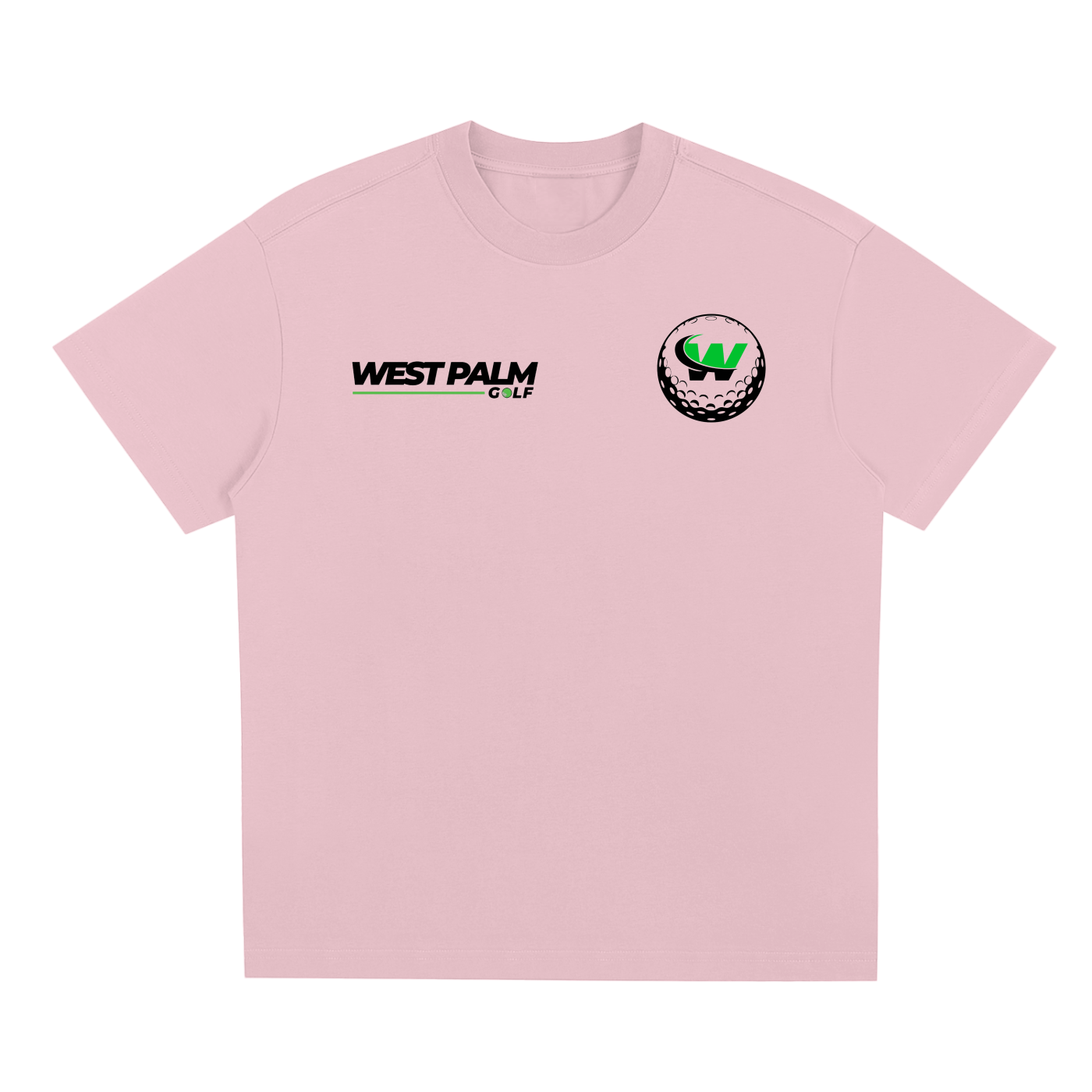 T-shirt, Tee
