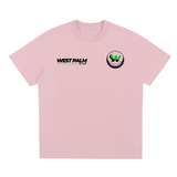 T-shirt, Tee