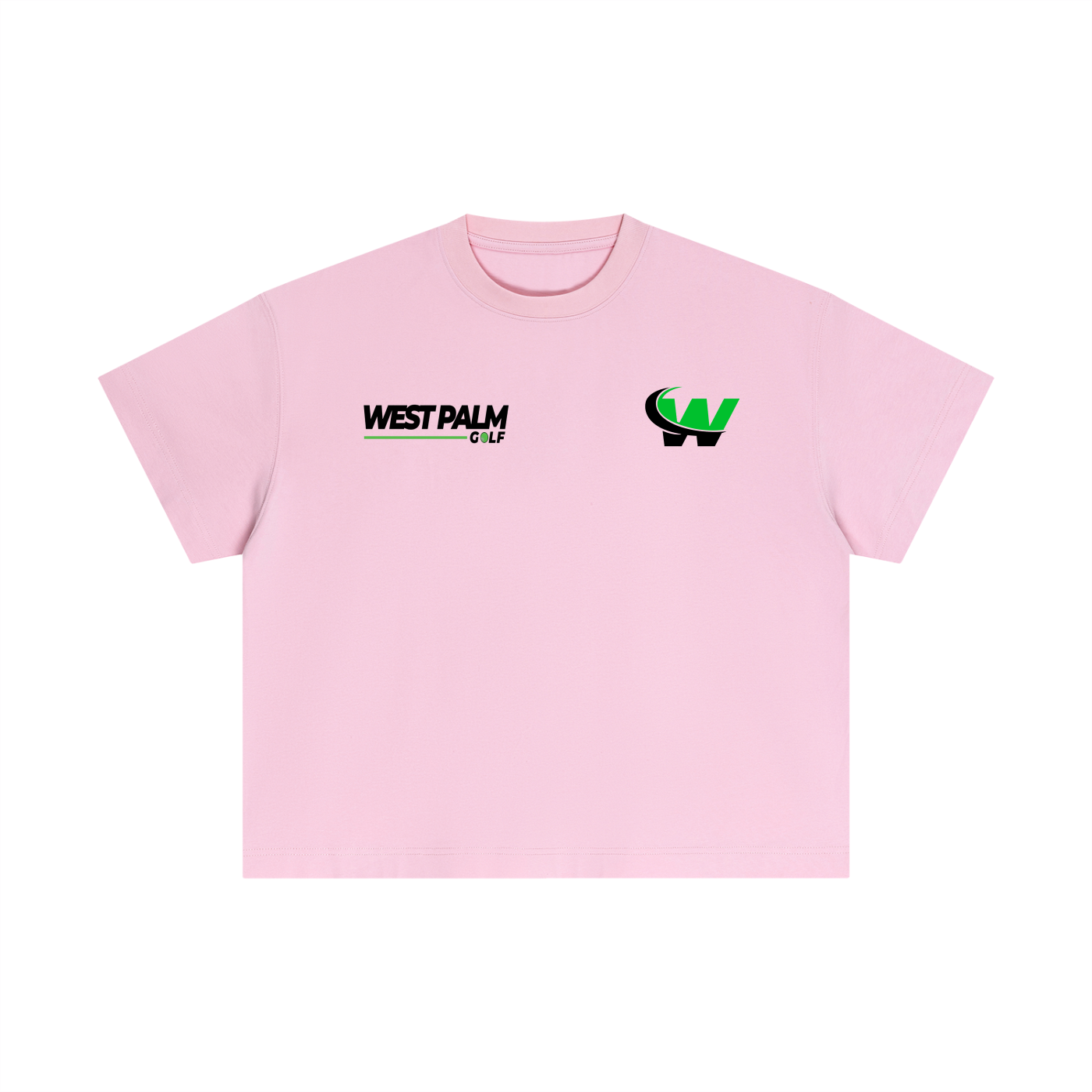 tee,t-shirt
