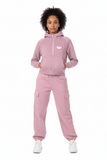 WPG -Women’s Logo Hoodie