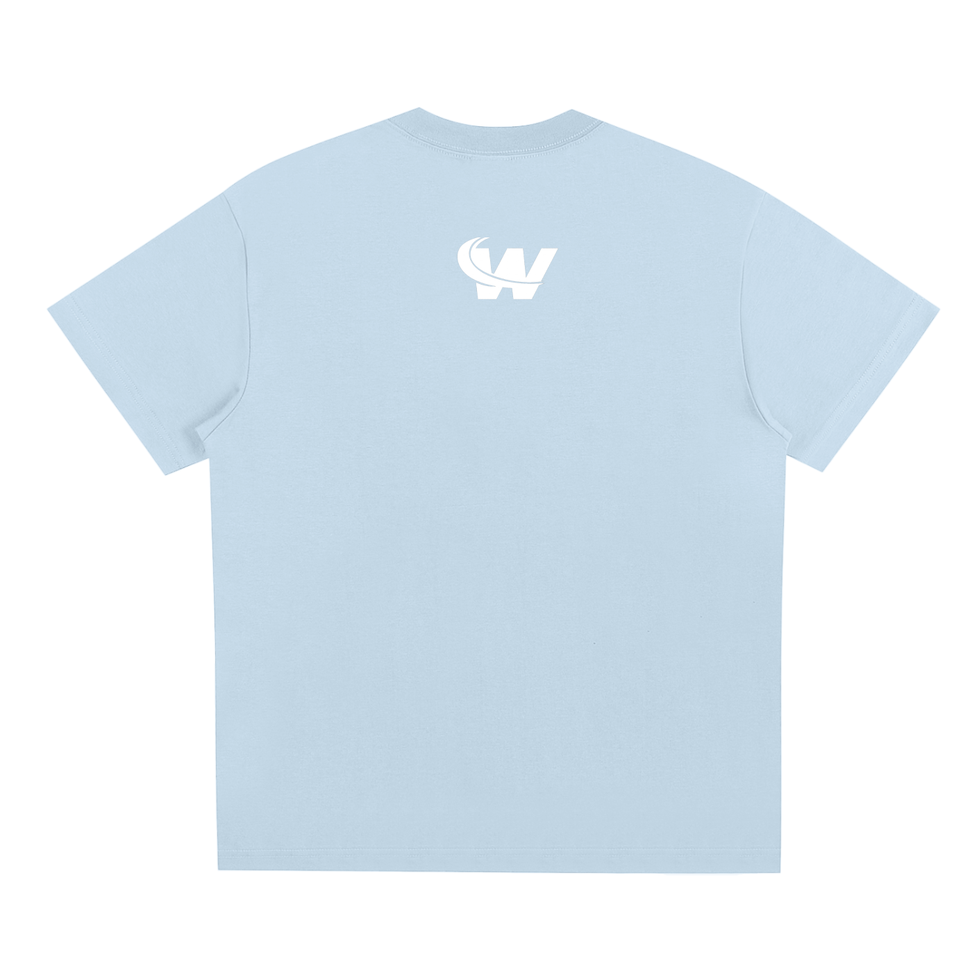 WPG Classic-Tee