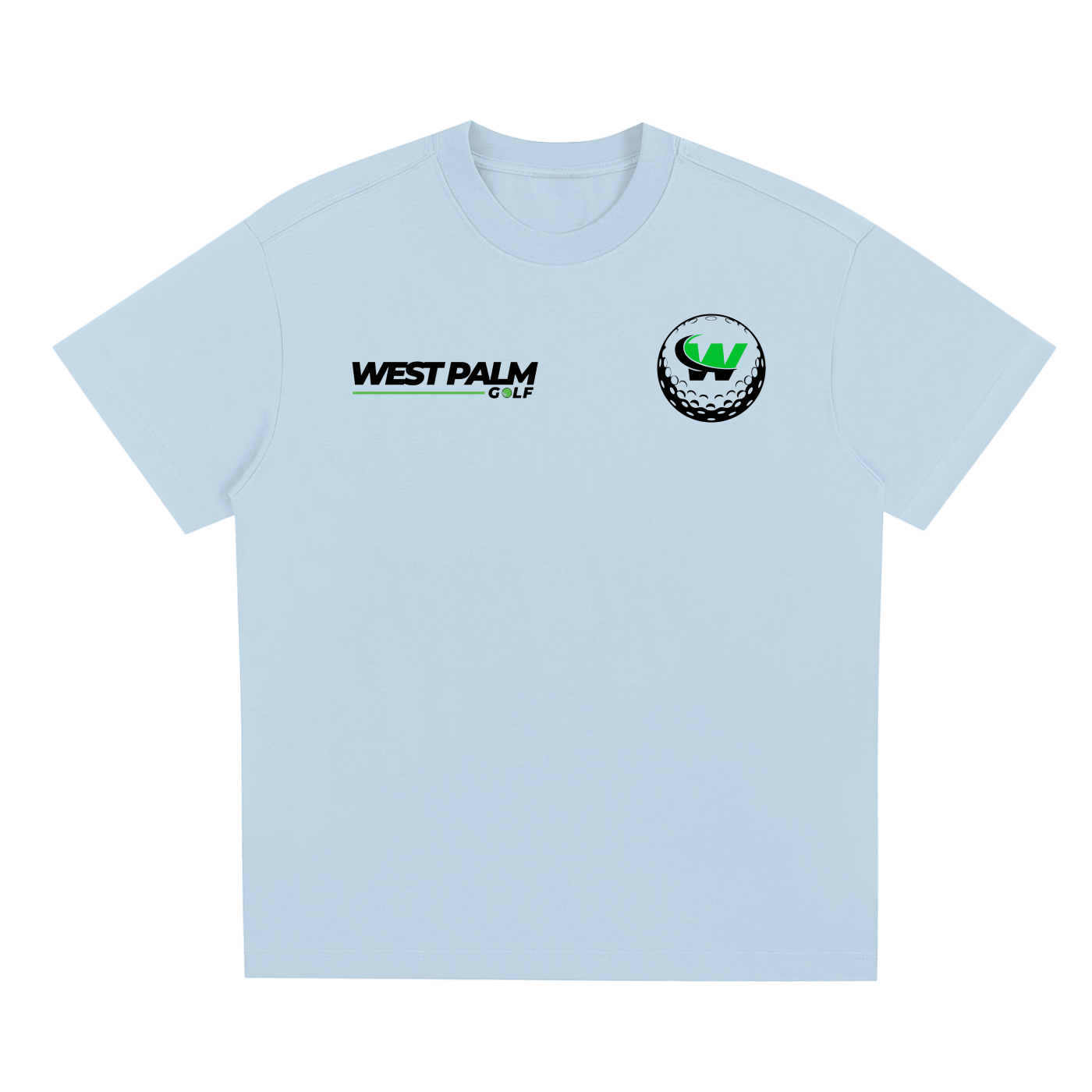 T-shirt, Tee