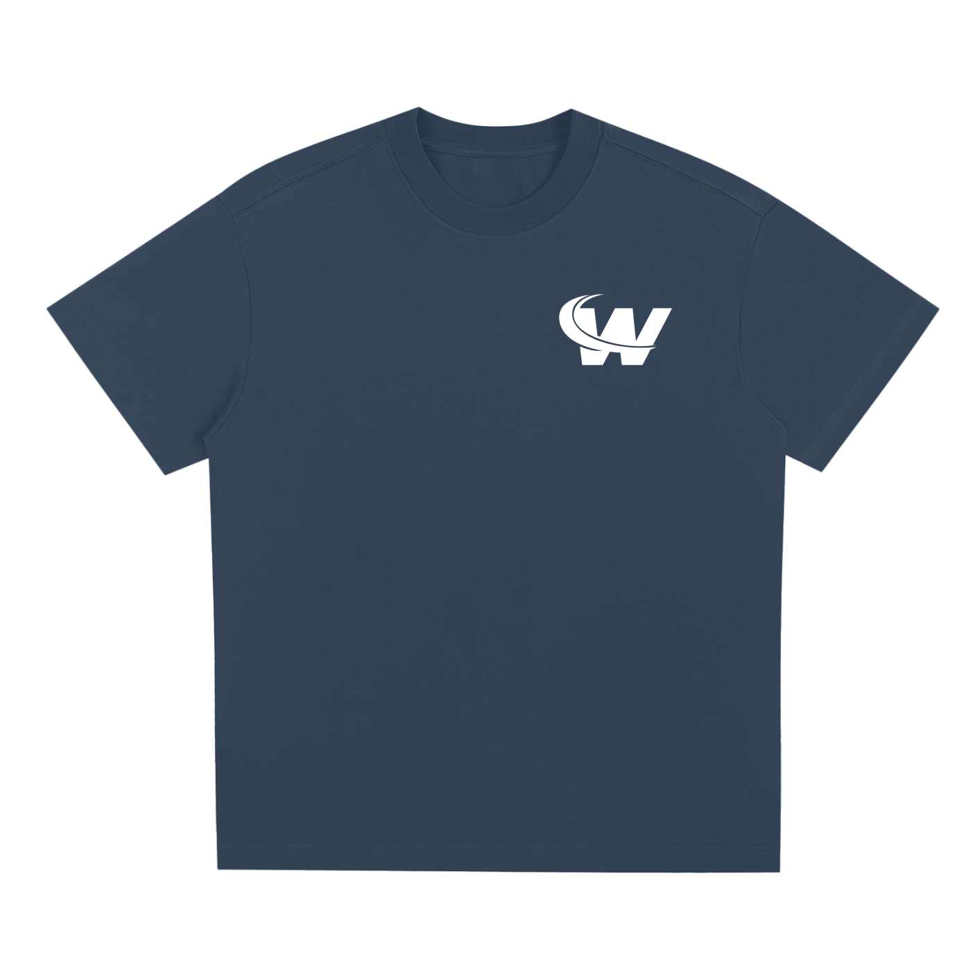 Tee,t-shirt 