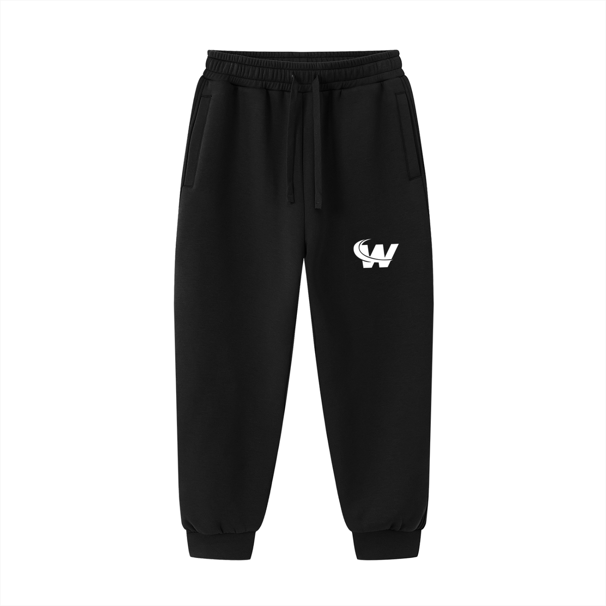 West Palm Golf-Logo Sweatpants