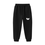 West Palm Golf-Logo Sweatpants
