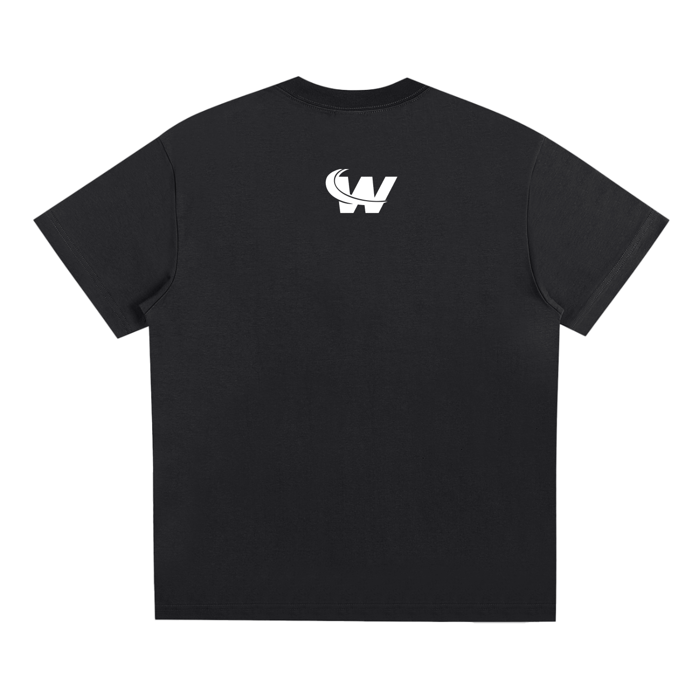 WPG Classic-Tee