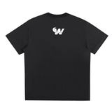 WPG Classic-Tee