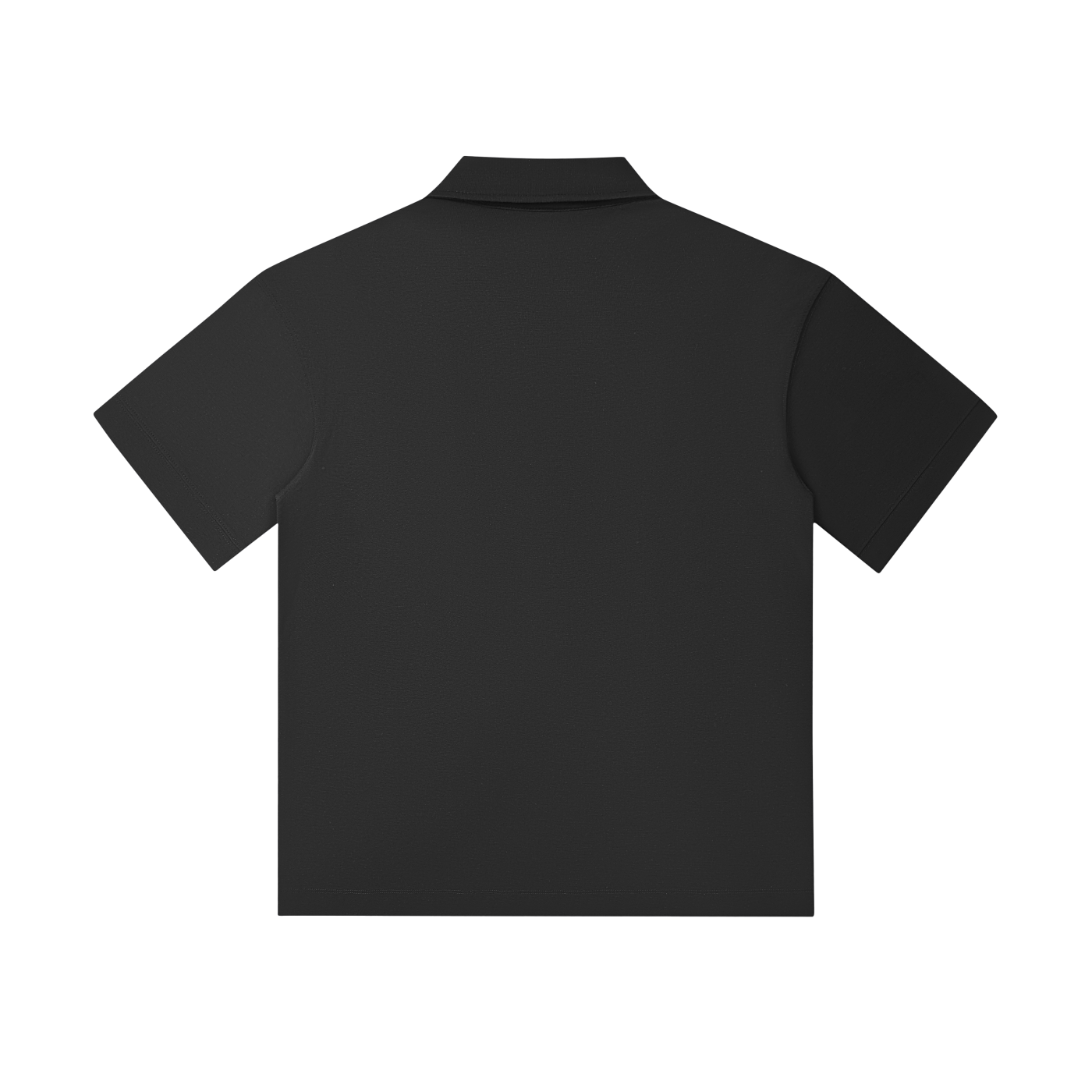 Polos 