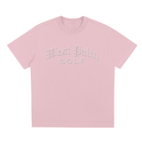 WPG Classic-Tee