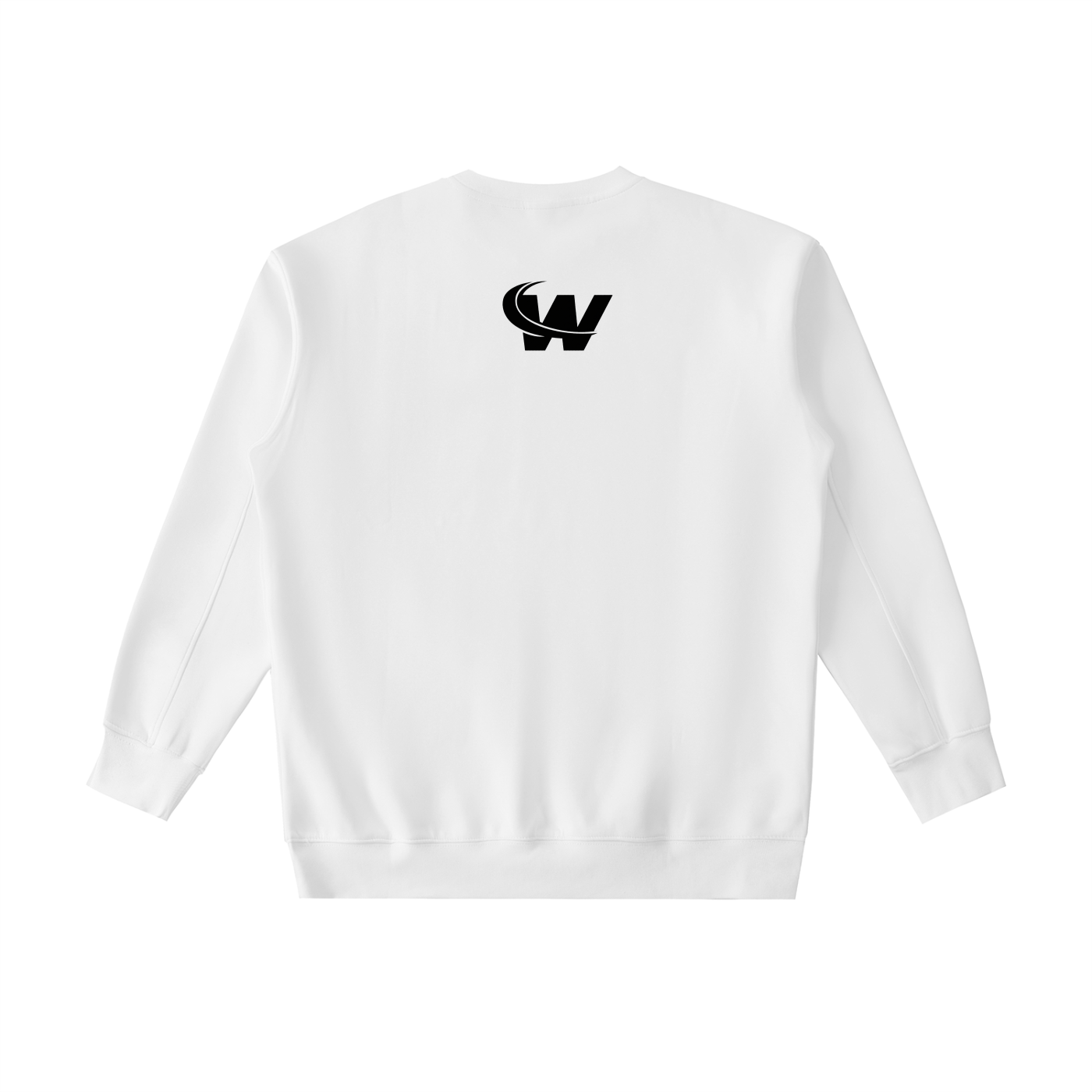 West Palm Golf-Classic Sweatshirt
