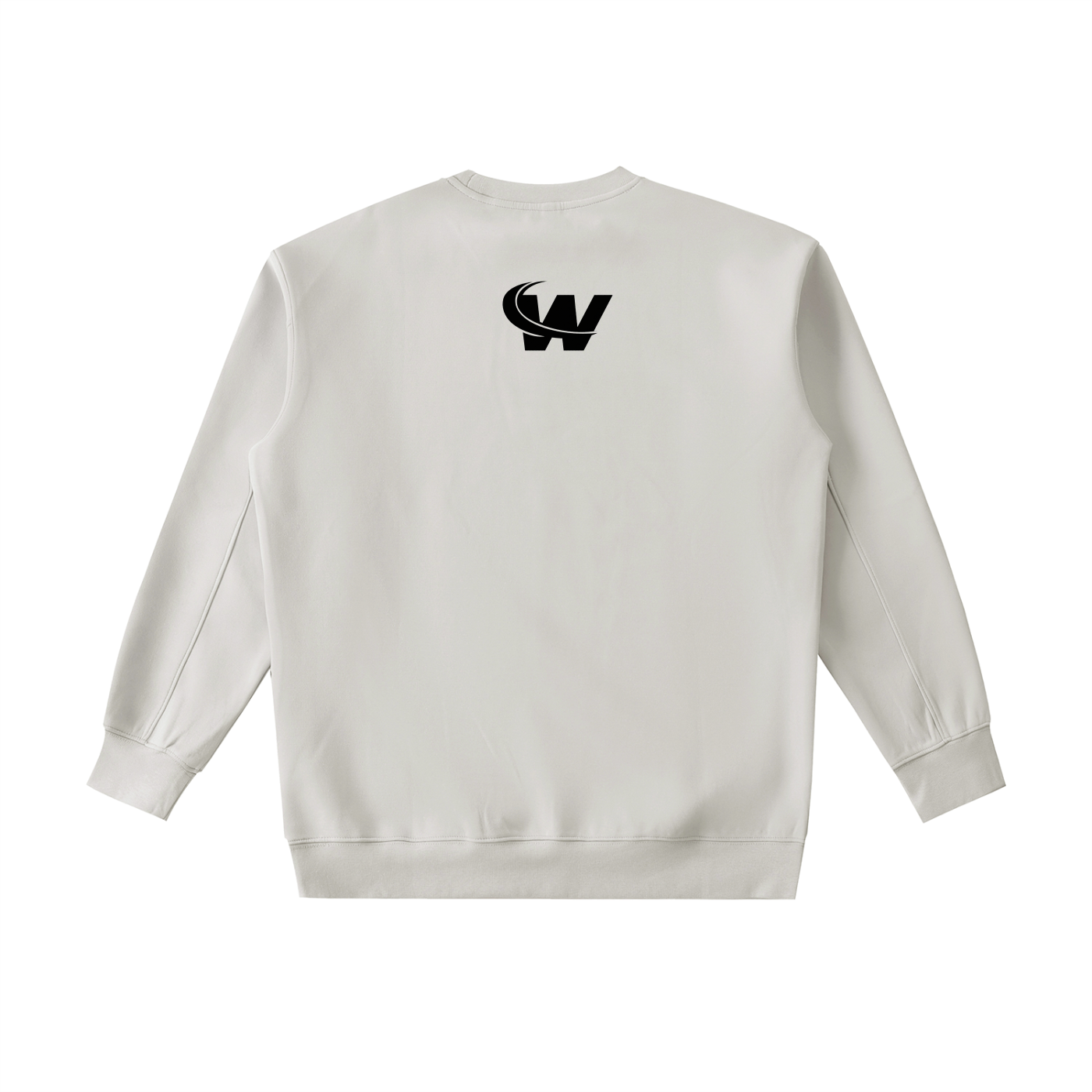 West Palm Golf-Classic Sweatshirt